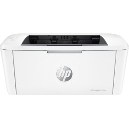 LaserJet M110w - Drucker -...